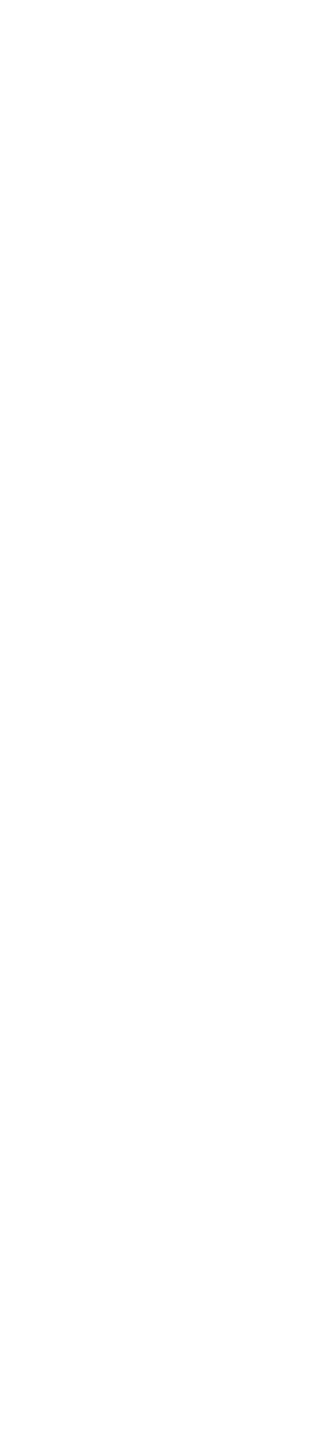 長湯温泉しだれ桜の里